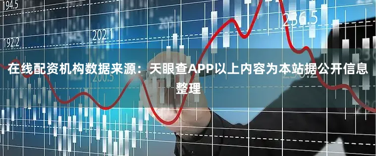 在线配资机构数据来源：天眼查APP以上内容为本站据公开信息整理